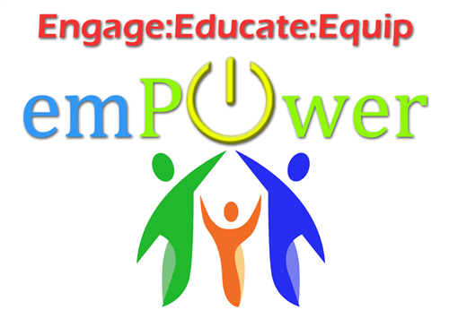 Empower 